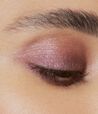 Maha Eyeshadow Palette