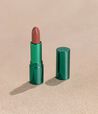 LEGACY Lipstick