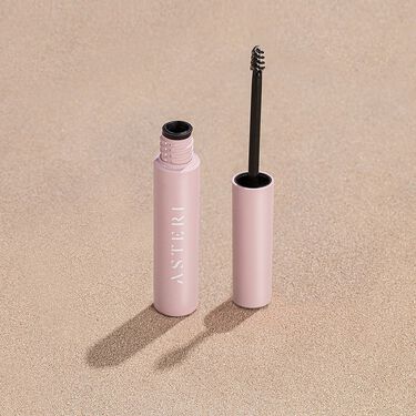 The Archer Brow Gel The Archer Brow Gel