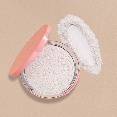 Cipher Pressed Powder Cipher Pressed Powder