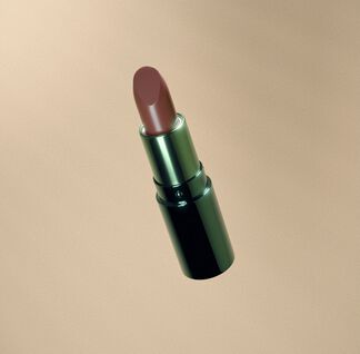LEGACY Mini Lipstick
