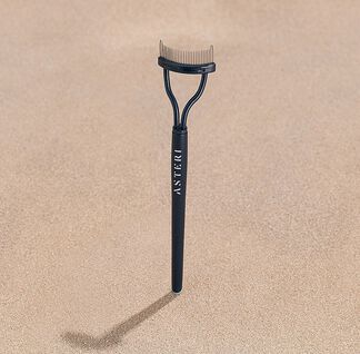 Hi Def Lash Comb
