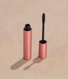 Maha Mascara