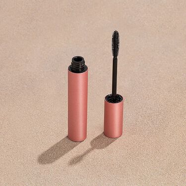 Maha Mascara