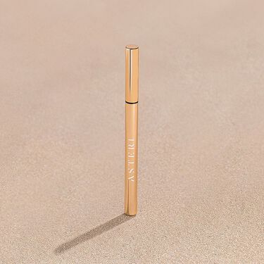 HERizon Eye Liner