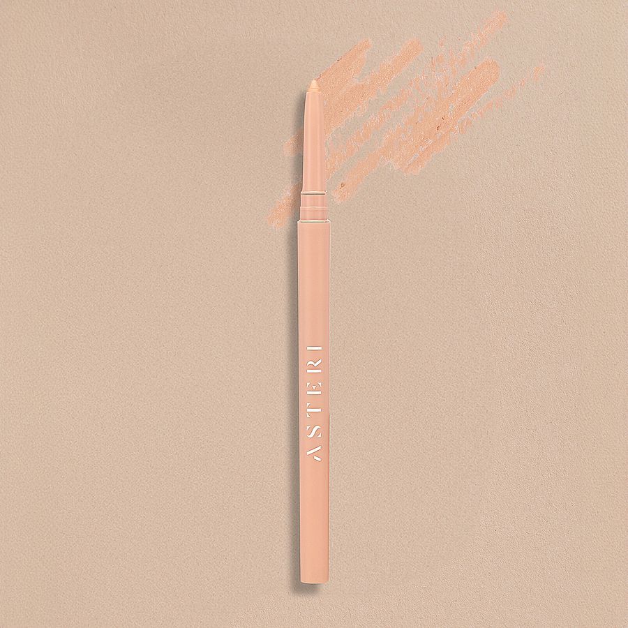 Shop SuperNova Brightening Kohl Eyeliner Asteri Saudi Arabia