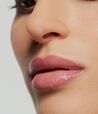 Universal Lip Liner