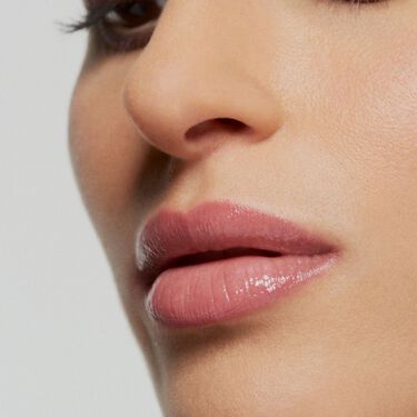 Universal Lip Liner
