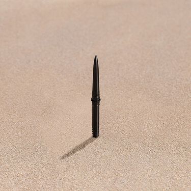 The Archer Brow Pencil Refill