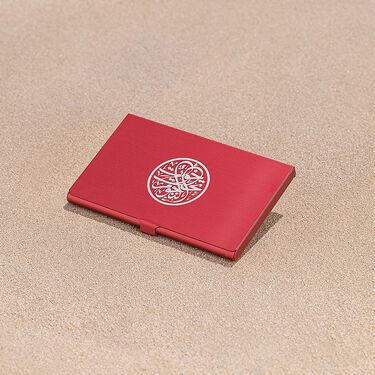 HI Tech Blotting Paper HI Tech Blotting Paper