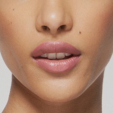LEGACY Lipstick