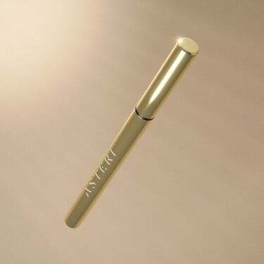 HERizon Eye Liner
