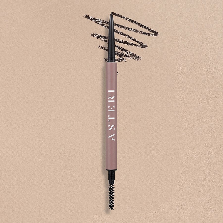 Buy the the Archer Brow Pencil Online Asteri KSA Asteri