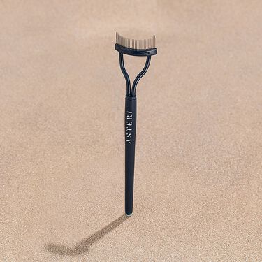 Hi Def Lash Comb Hi Def Lash Comb
