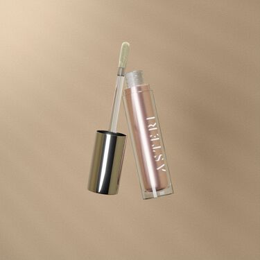 Sweet Oasis Mini Lip Gloss Sweet Oasis Mini Lip Gloss