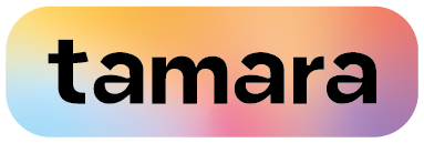 TamaraLogo