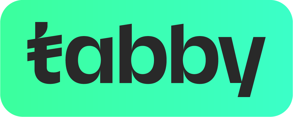 Tabbylogo