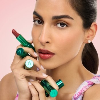 Lips