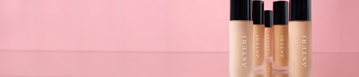 New New