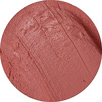 Swatch for 45 Degree Blush