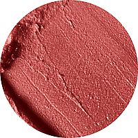 Swatch for LEGACY Lipstick