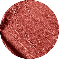 Swatch for LEGACY Lipstick Refill