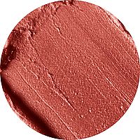 Swatch for LEGACY Lipstick Refill