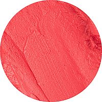 Swatch for 45 Degree Blush