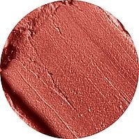 Swatch for LEGACY Lipstick